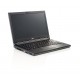 fujitsu-lifebook-e546-3.jpg