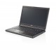 fujitsu-lifebook-e546-4.jpg