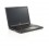 Fujitsu LIFEBOOK E546