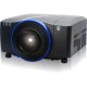 infocus-in5542-video-projecteur-2.jpg