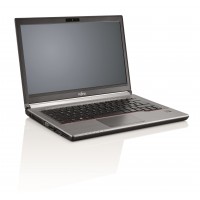 fujitsu-lifebook-e746-1.jpg