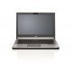 fujitsu-lifebook-e746-3.jpg