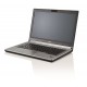 fujitsu-lifebook-e746-4.jpg