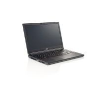 fujitsu-lifebook-e556-1.jpg