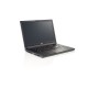 fujitsu-lifebook-e556-2.jpg