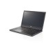 fujitsu-lifebook-e556-4.jpg