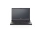 fujitsu-lifebook-e556-3.jpg