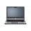 Fujitsu LIFEBOOK E736