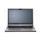 fujitsu-lifebook-e756-1.jpg