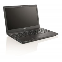 fujitsu-lifebook-a555-1.jpg