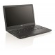 fujitsu-lifebook-a555-1.jpg