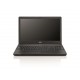 fujitsu-lifebook-a555-3.jpg