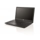 fujitsu-lifebook-a555-4.jpg