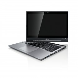 Fujitsu LIFEBOOK T936 Argent 2.3GHz 13.3" i5-6200U