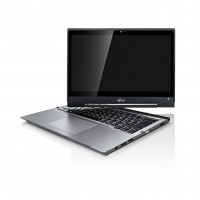 fujitsu-lifebook-t936-argent-2-3ghz-13-3-1920-x-1080pixels-1.jpg