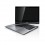 Fujitsu LIFEBOOK T936 Argent 2.3GHz 13.3" 1920 x 1080pixels 