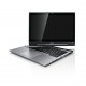 fujitsu-lifebook-t936-argent-2-3ghz-13-3-1920-x-1080pixels-2.jpg