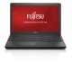 fujitsu-lifebook-a556-1.jpg