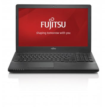 Fujitsu LIFEBOOK A556