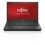 Fujitsu LIFEBOOK A556