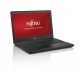 fujitsu-lifebook-a556-3.jpg