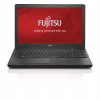 fujitsu-lifebook-a556-1.jpg