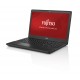 fujitsu-lifebook-a556-4.jpg