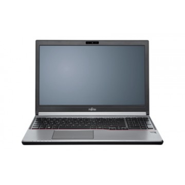 Fujitsu LIFEBOOK E756