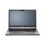 Fujitsu LIFEBOOK E756