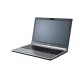 fujitsu-lifebook-e756-3.jpg