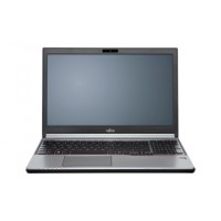 fujitsu-lifebook-e756-1.jpg