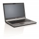 fujitsu-lifebook-e746-noir-argent-2-3ghz-14-i5-6200u-1.jpg