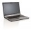 Fujitsu LIFEBOOK E746 Noir, Argent 2.3GHz 14" i5-6200U