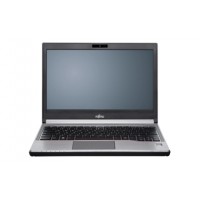 fujitsu-lifebook-e736-1.jpg