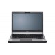 fujitsu-lifebook-e736-1.jpg