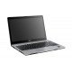 fujitsu-lifebook-s936-gris-2-3ghz-13-3-i5-6200u-3.jpg