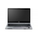 fujitsu-lifebook-s936-gris-2-3ghz-13-3-i5-6200u-4.jpg