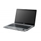 fujitsu-lifebook-s936-gris-2-3ghz-13-3-i5-6200u-1.jpg