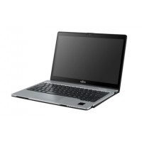 fujitsu-lifebook-s936-gris-2-3ghz-13-3-i5-6200u-1.jpg