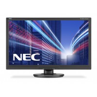 nec-accusync-as242w-24-full-hd-tn-noir-1.jpg