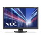 nec-accusync-as242w-24-full-hd-tn-noir-1.jpg