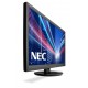 nec-accusync-as242w-24-full-hd-tn-noir-3.jpg