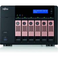 fujitsu-celvin-nas-q905-tour-ethernet-lan-noir-1.jpg