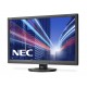 nec-accusync-as242w-24-full-hd-tn-noir-4.jpg