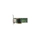 fujitsu-fts-eteec6df-l-carte-et-adaptateur-d-interface-1.jpg