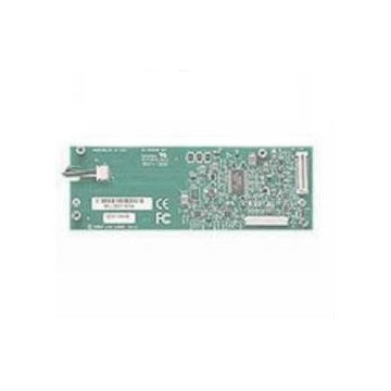 Fujitsu S26361-F3257-L110 contrôleur RAID
