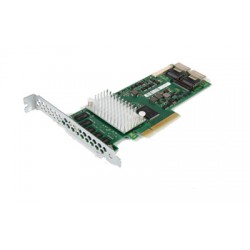 Fujitsu TFM Module for FBU option on D3116 PCI Express 2.0 6