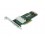 Fujitsu TFM Module for FBU option on D3116 PCI Express 2.0 6