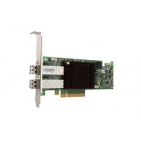 fujitsu-lpe16002-pci-2-port-16gb-s-fc-1.jpg