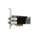 fujitsu-lpe16002-pci-2-port-16gb-s-fc-2.jpg